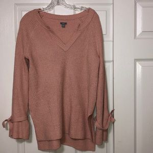 Aerie sweater